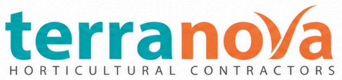 Terranova Horticultural Contractors