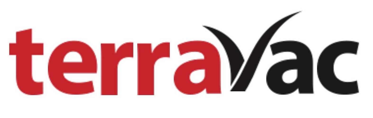 Terravac